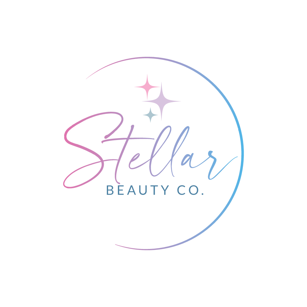 Logo Design by FellaCreator for this project | Design #34498015