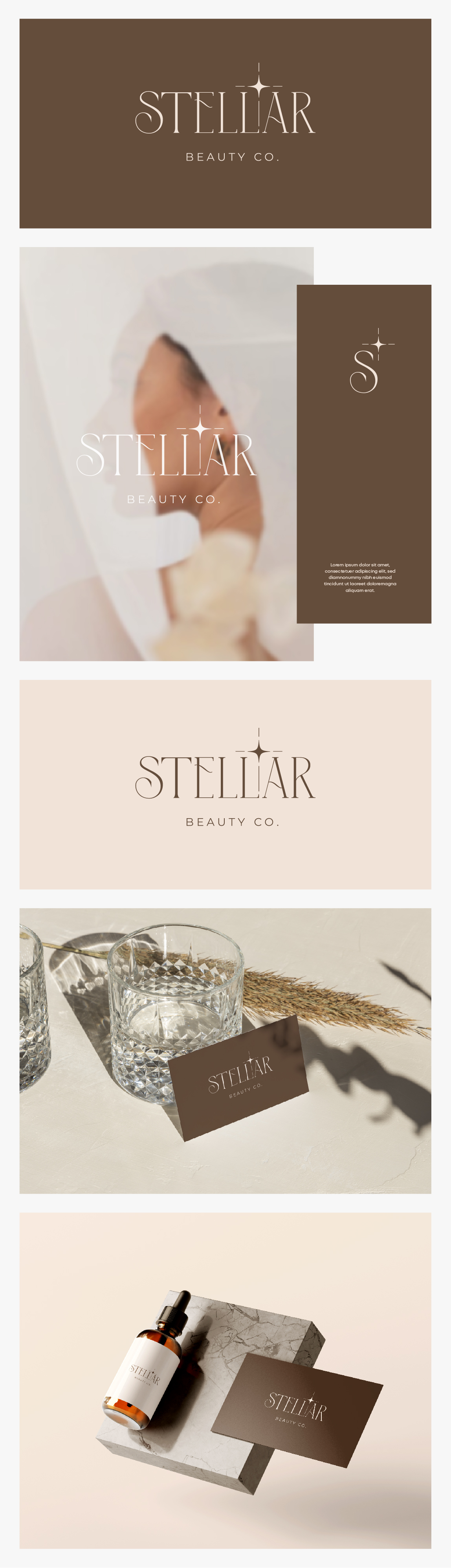 Logo Design by Ha.Connick for this project | Design #34512360