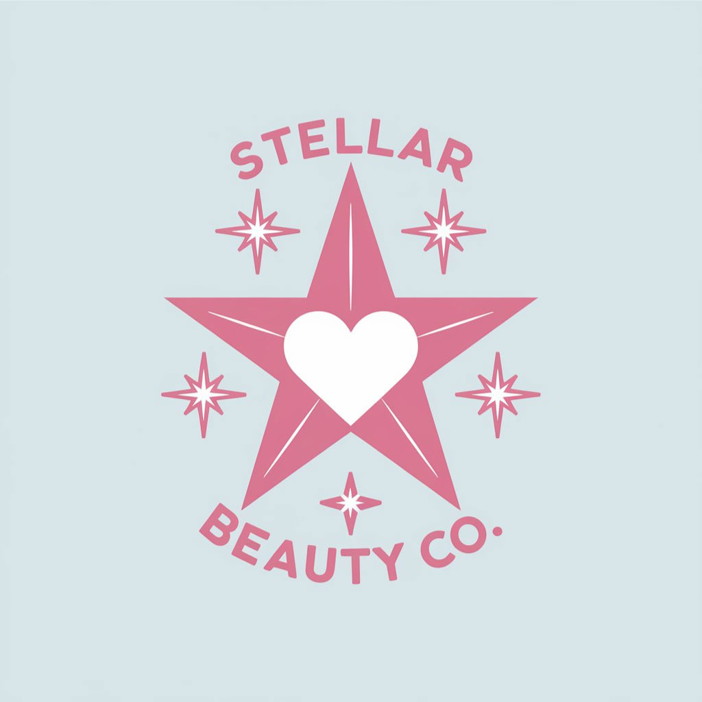 Logo Design by DesignVerse777 for this project | Design #34509393