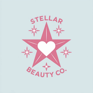 Logo Design by DesignVerse777 for this project | Design: #34509393