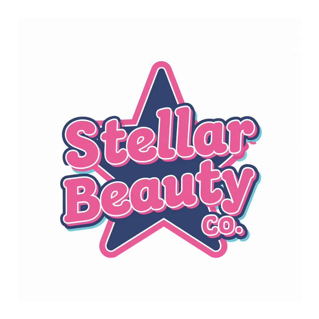 Logo Design by DesignVerse777 for this project | Design #34509394