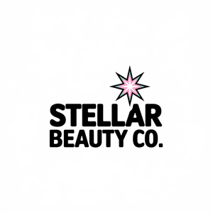 Logo Design by DesignVerse777 for this project | Design: #34509395