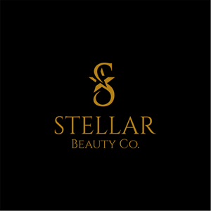 Logo Design by B4LYA