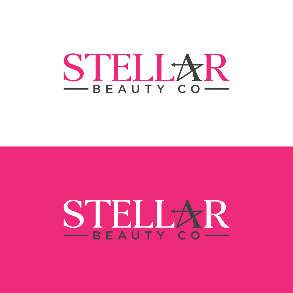 Logo Design by loveqis for this project | Design #34489774