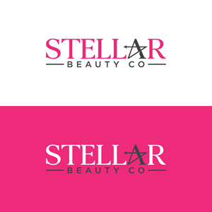 Logo Design by loveqis for this project | Design: #34489774