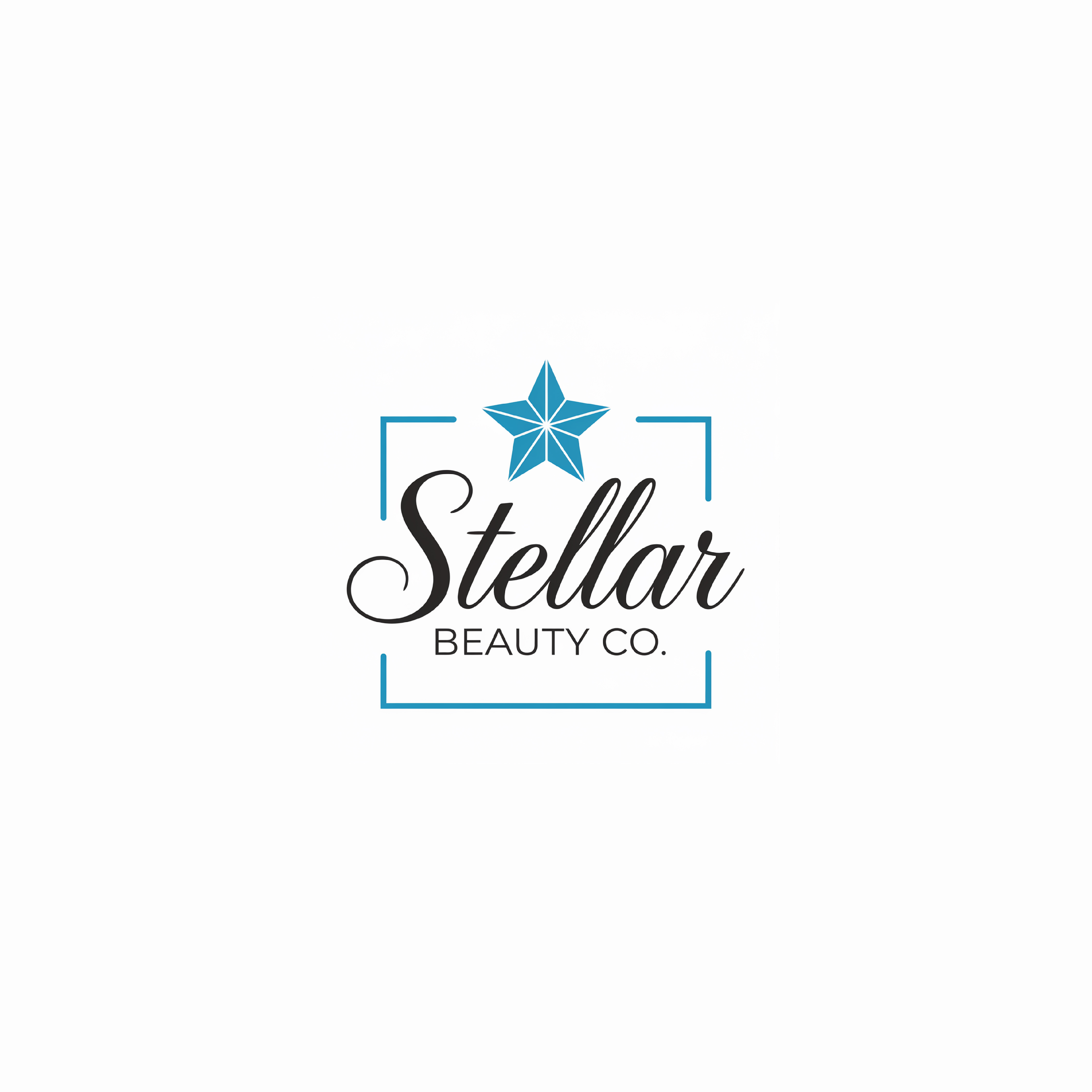 Logo Design by Shariqology for this project | Design #34494659
