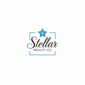 Logo Design by Shariqology for this project | Design: #34494659