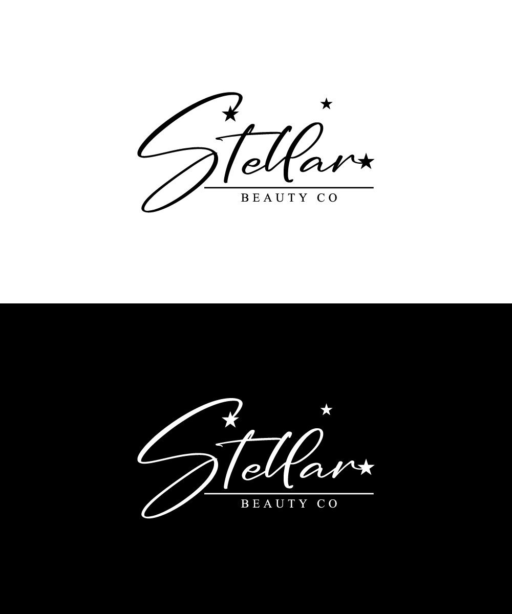 Logo Design by alexdarah for this project | Design #34488248