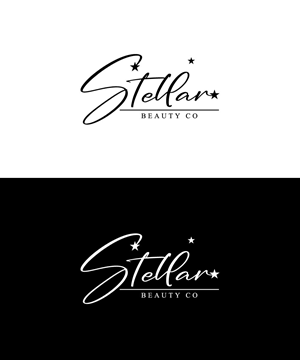 Logo Design by alexdarah for this project | Design: #34488248