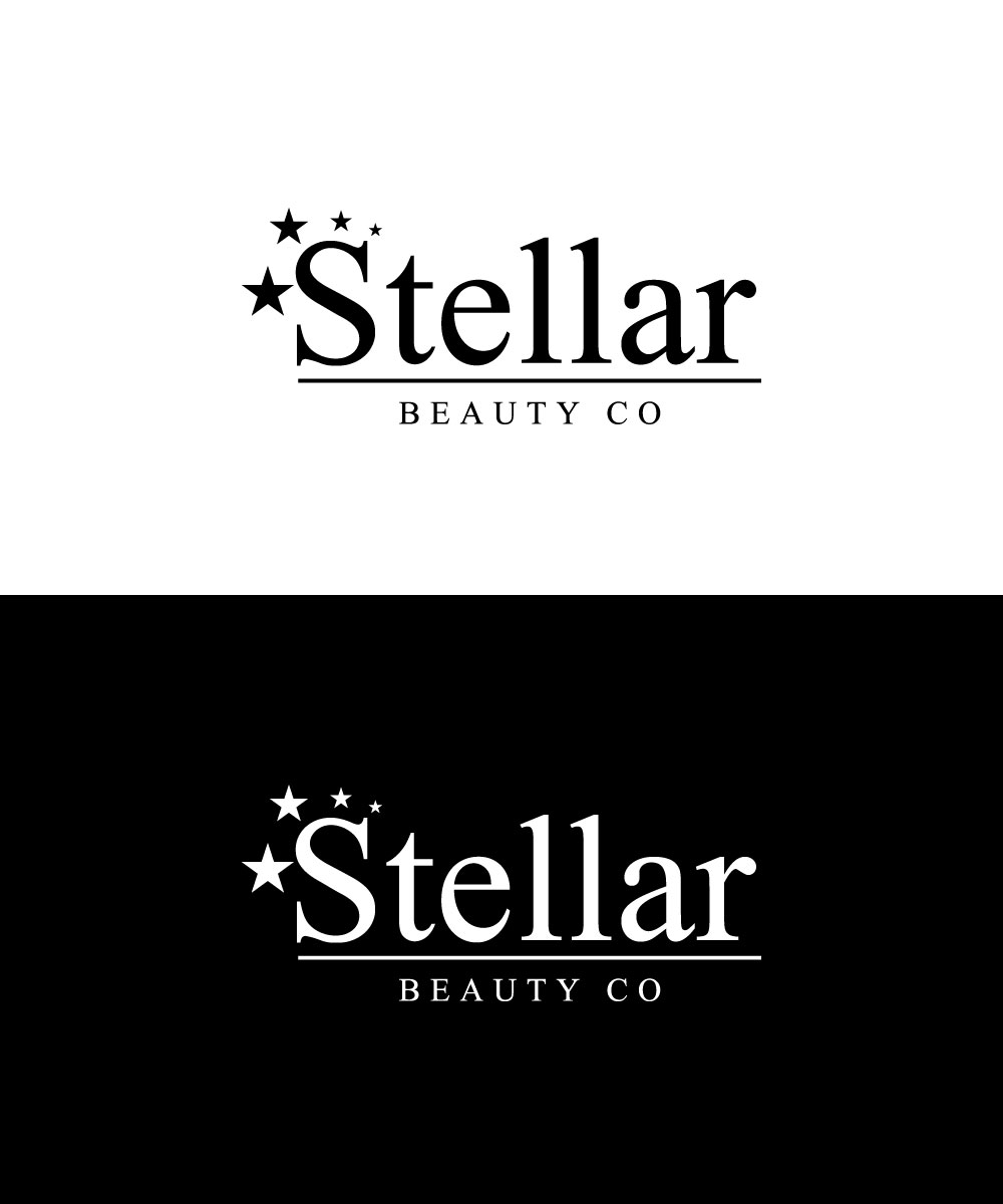 Logo Design by alexdarah for this project | Design #34488249