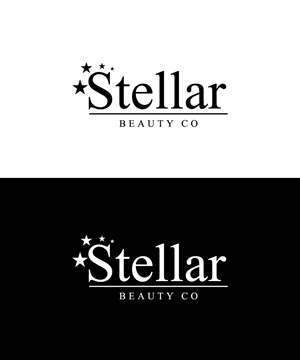 Logo Design by alexdarah for this project | Design: #34488249