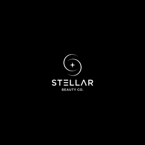 Logo Design by Masio_ for this project | Design: #34531611