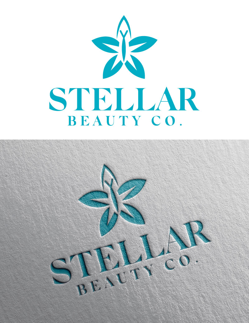 Logo Design by Impressive logo for this project | Design #34494038