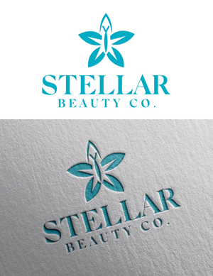 Logo Design by Impressive logo for this project | Design: #34494038