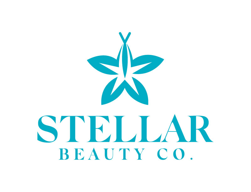 Logo Design by Impressive logo for this project | Design #34494739