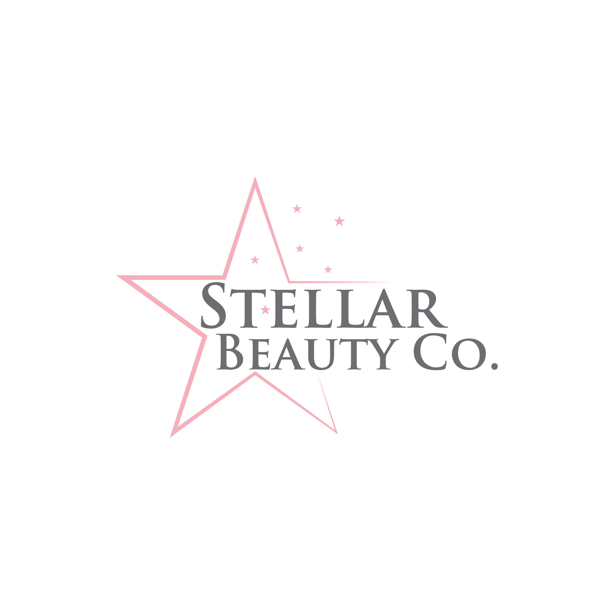 Logo Design by Helen. for this project | Design #34496028