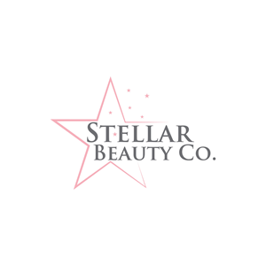 Design de Logo par Helen. pour ce projet | Design : #34496028