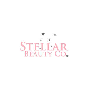 Logo Design by Helen. for this project | Design: #34496029