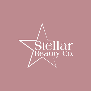 Logo Design by Helen. for this project | Design: #34496030