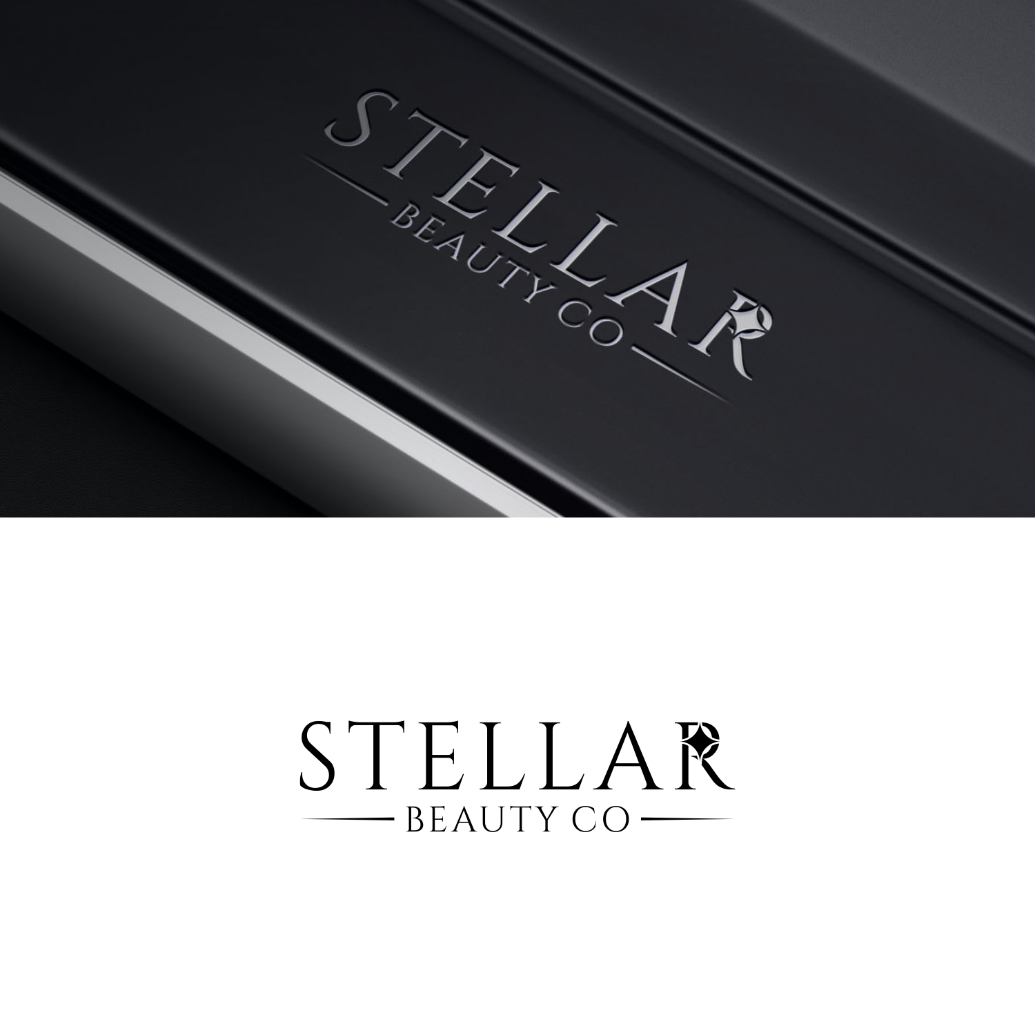 Logo Design by dodobakauu for this project | Design #34488896