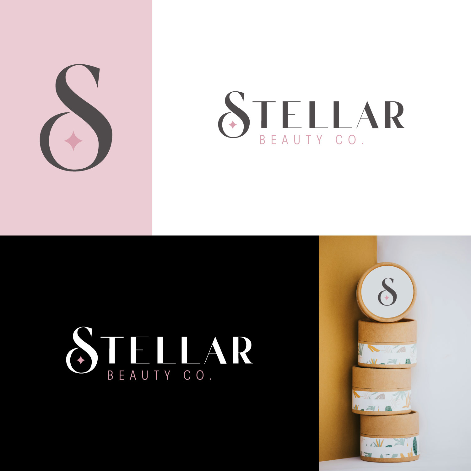 Logo Design by FarjanaTonni for this project | Design #34491561