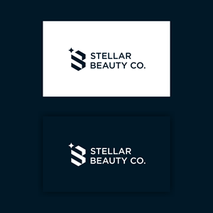 Design de Logo par B.O_studio pour ce projet | Design : #34528381