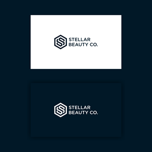 Design de Logo par B.O_studio pour ce projet | Design : #34528411