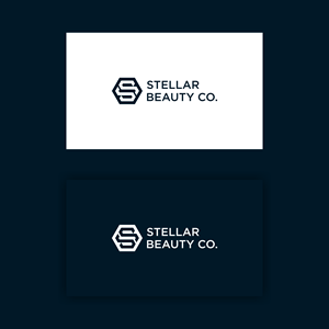 Design de Logo par B.O_studio pour ce projet | Design : #34528423