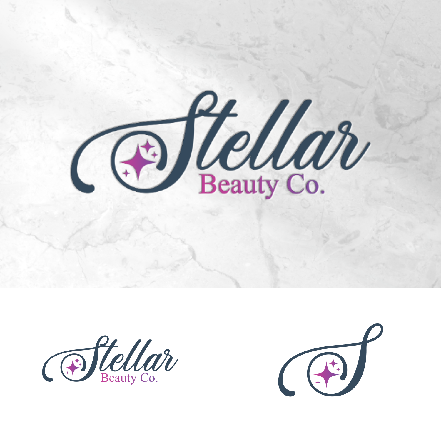 Logo Design by healer1617 for this project | Design #34489120