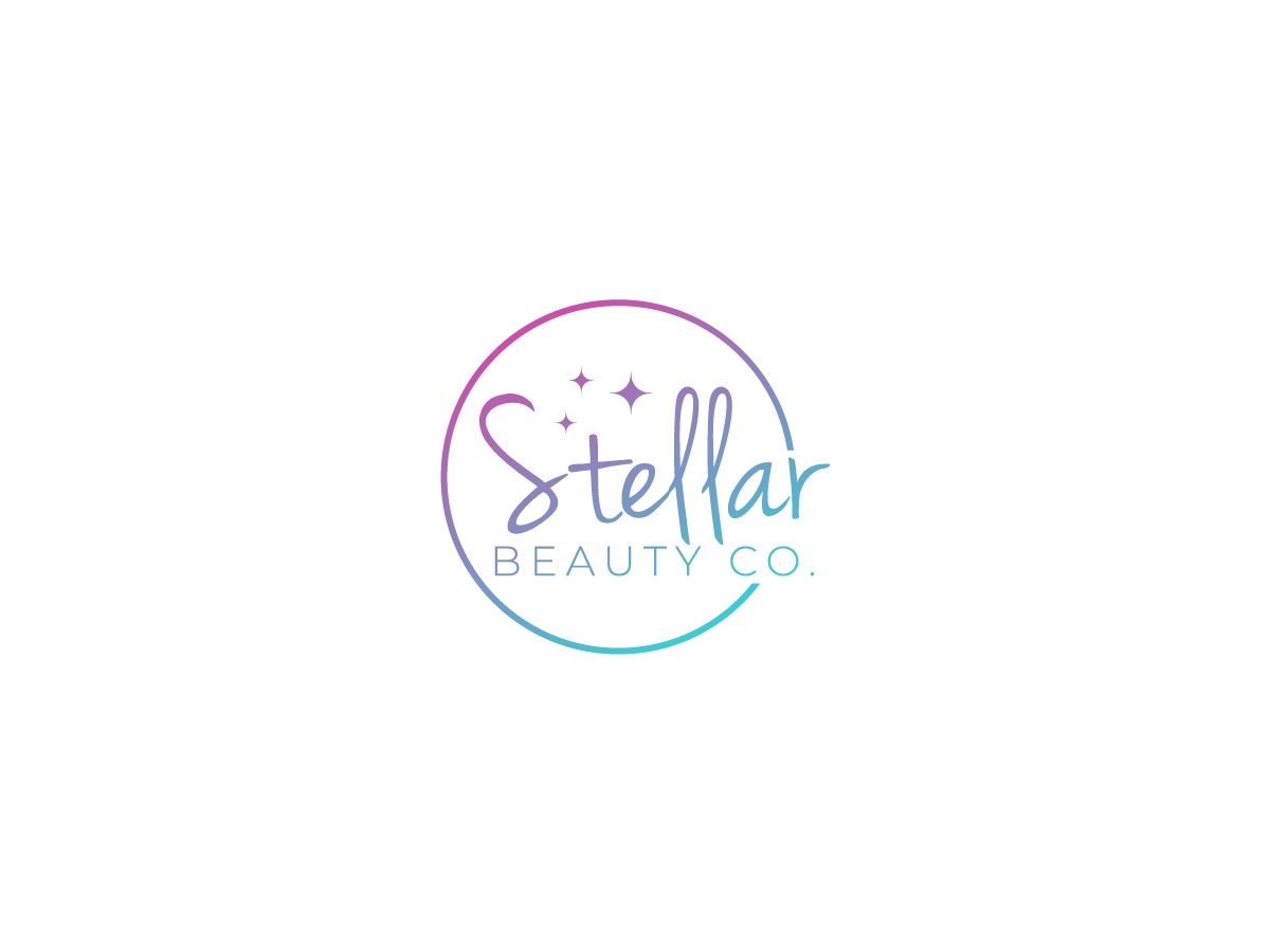 Logo Design by bandisign for this project | Design #34515776