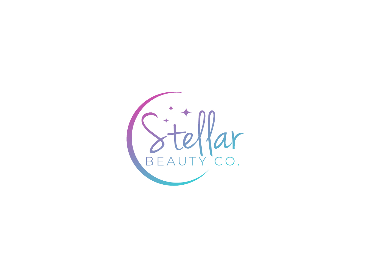 Design de Logo par bandisign pour ce projet | Design #34515803