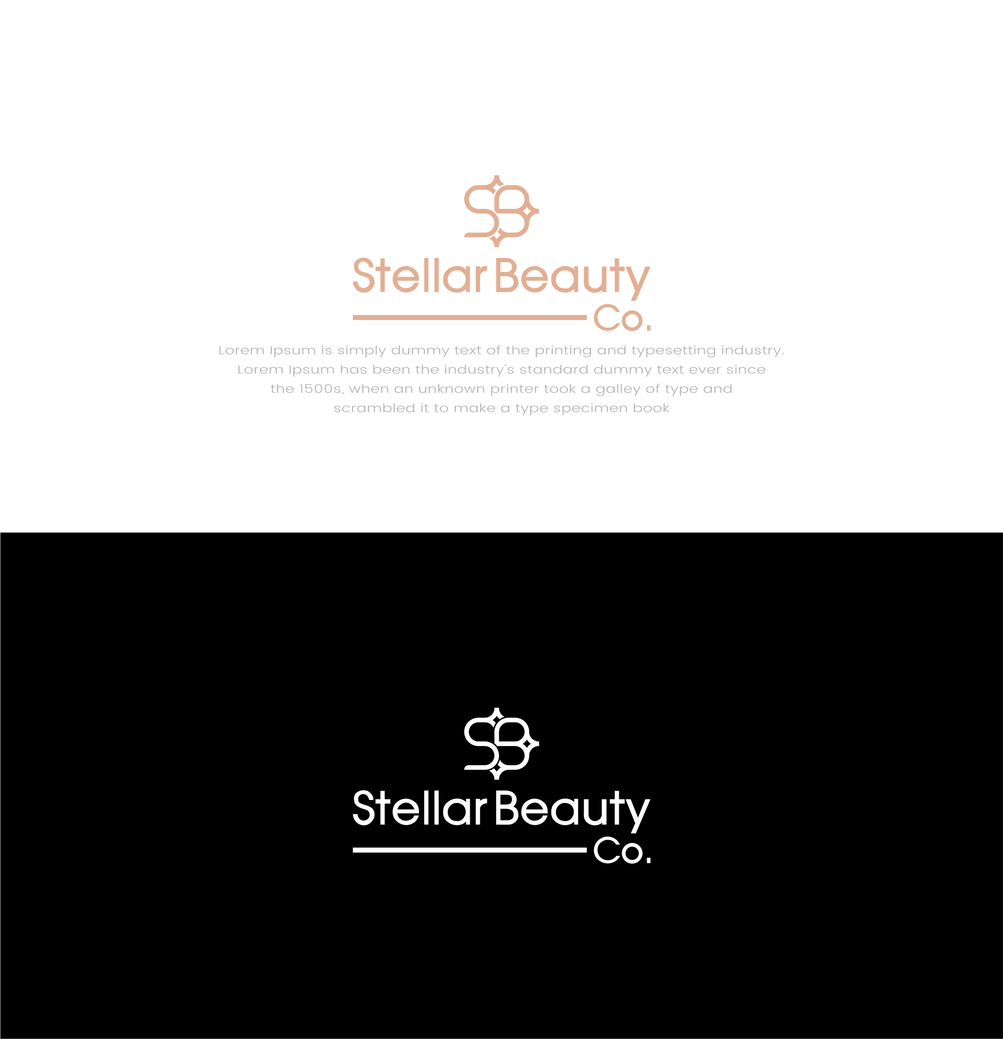 Logo Design by Barokahe guse for this project | Design #34487445