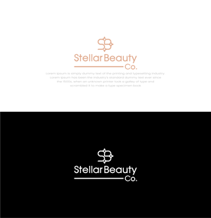 Design de Logo par Barokahe guse pour ce projet | Design : #34487445