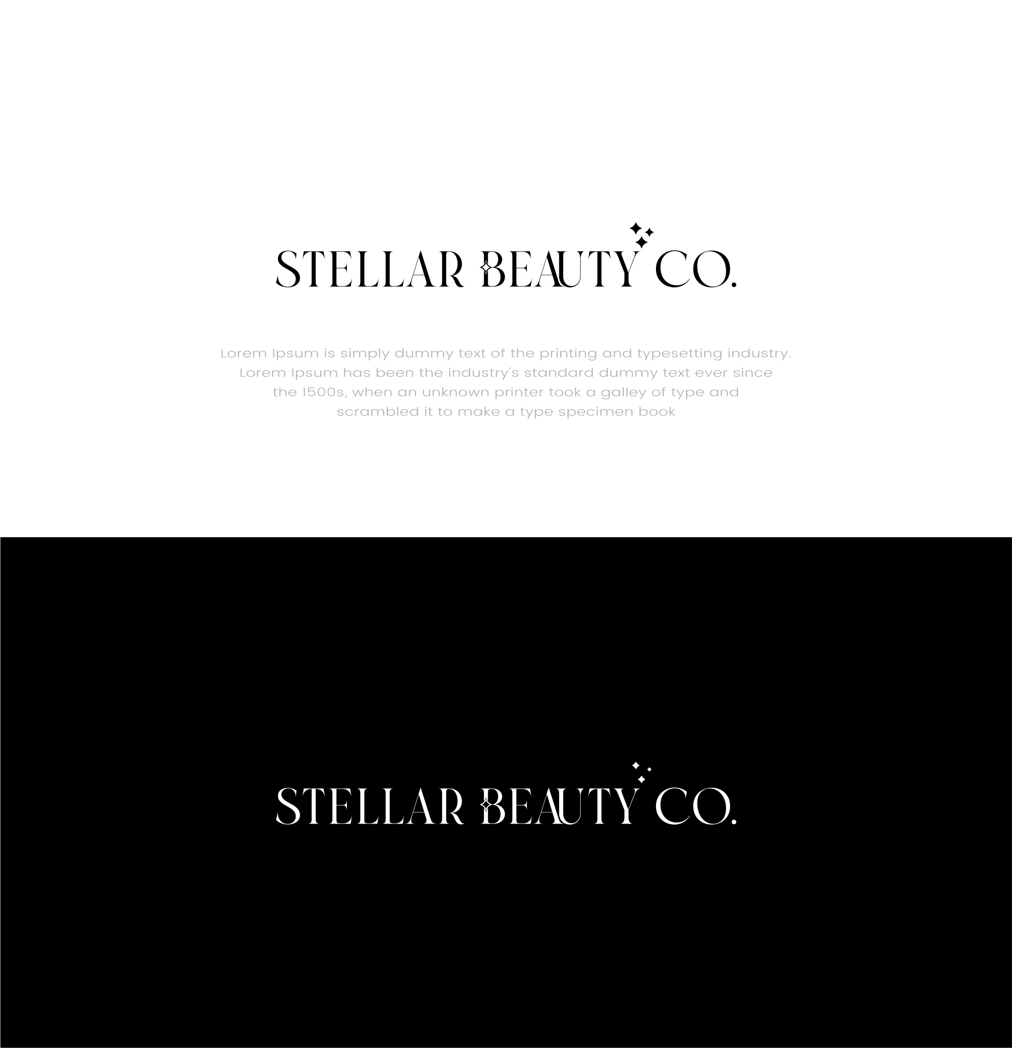 Logo Design by Barokahe guse for this project | Design #34487659