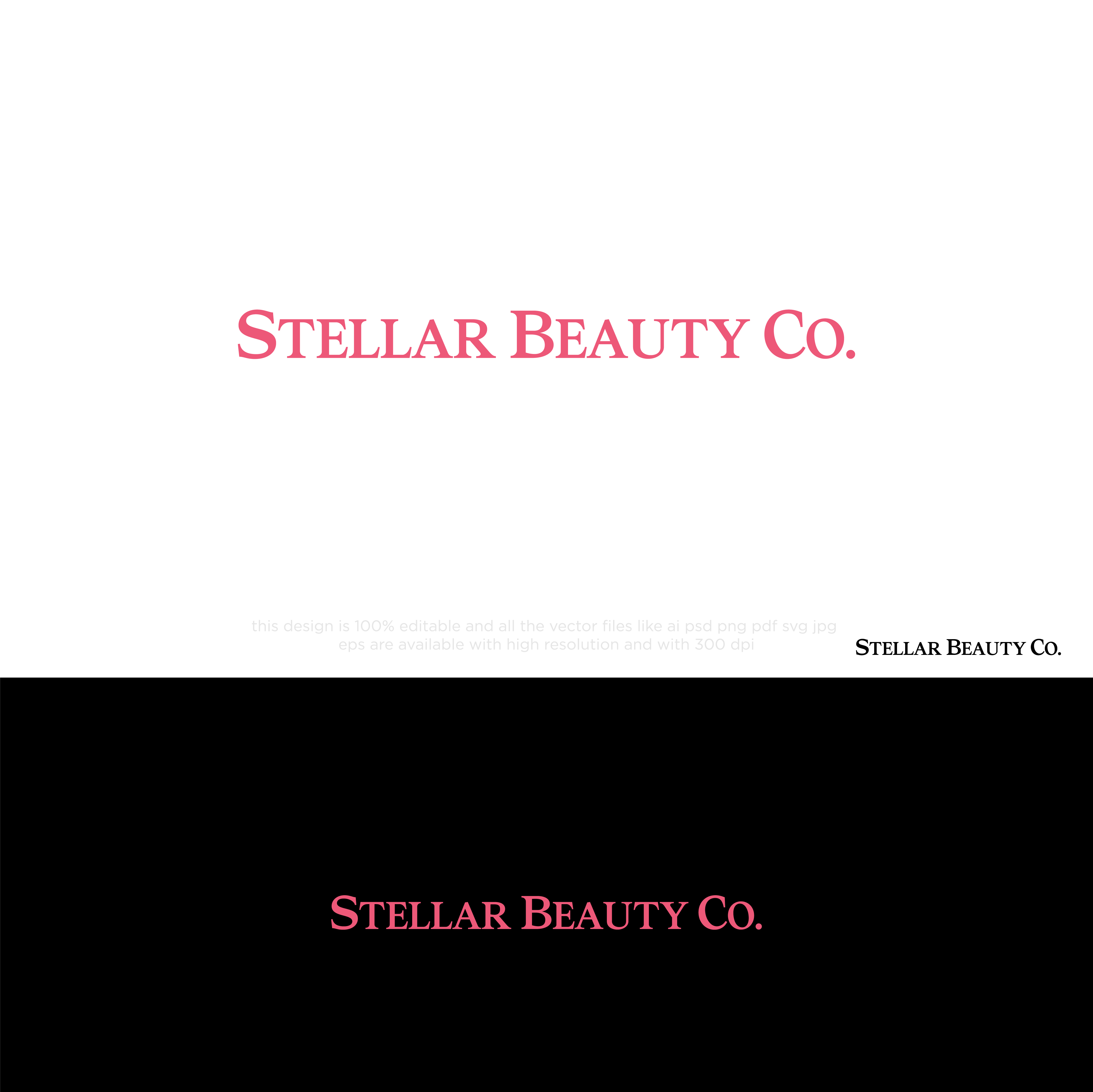 Logo Design by chilliebird studio for this project | Design #34491806