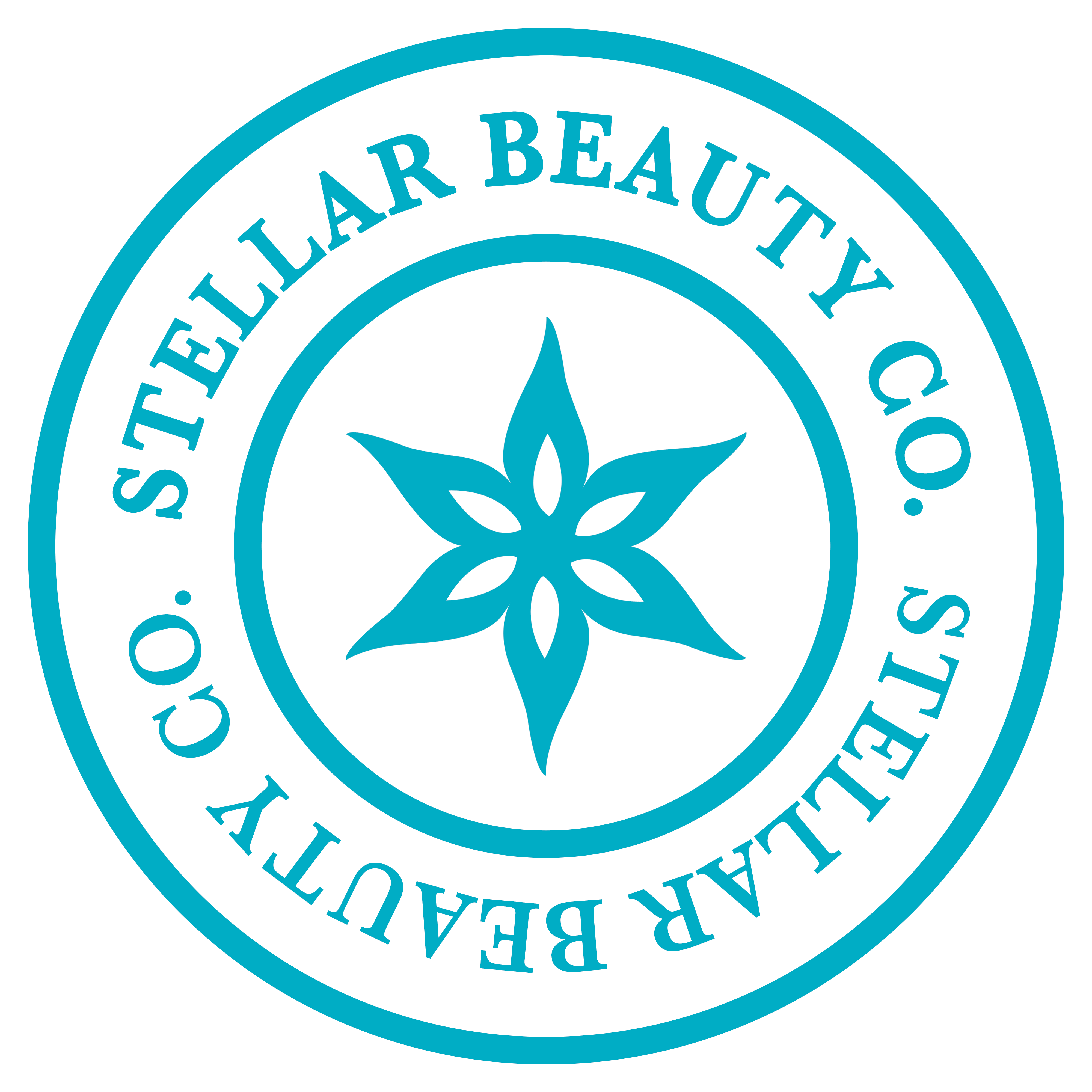Logo Design by Casey Kelechi for this project | Design #34488735