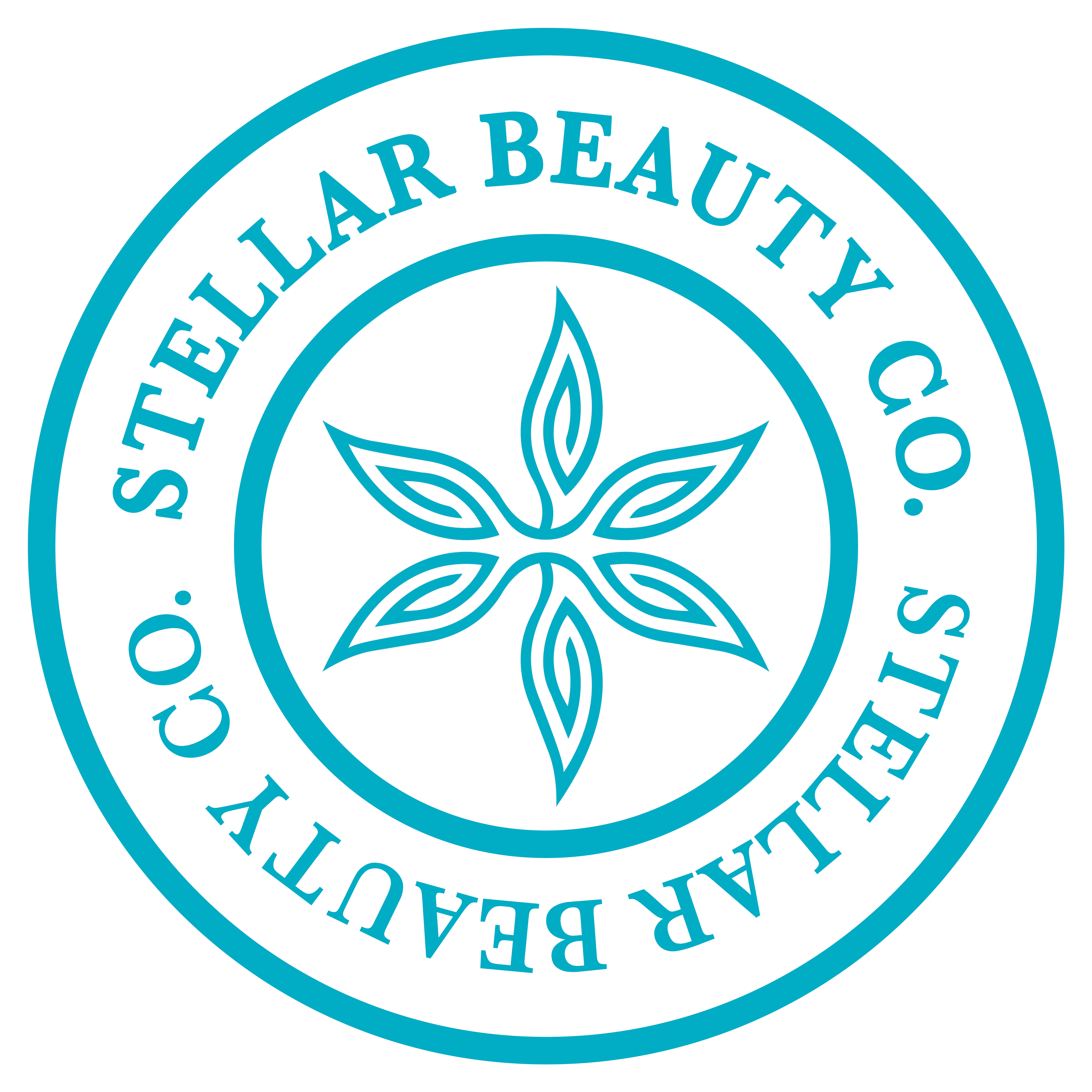 Logo Design by Casey Kelechi for this project | Design #34488736