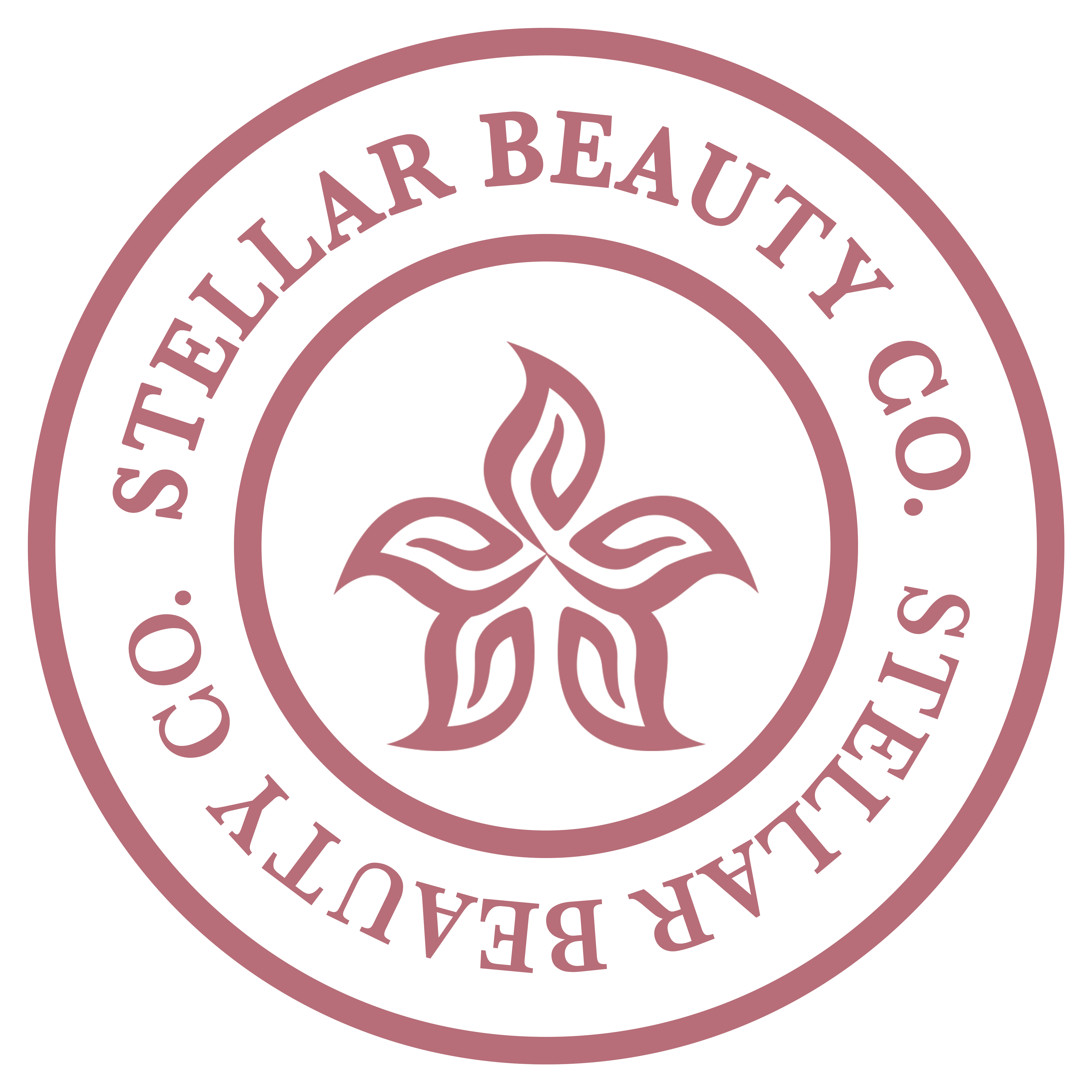 Logo Design by Casey Kelechi for this project | Design #34488737