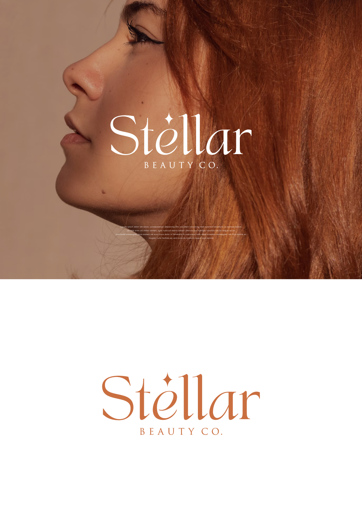 Logo Design by apik. for this project | Design #34488301