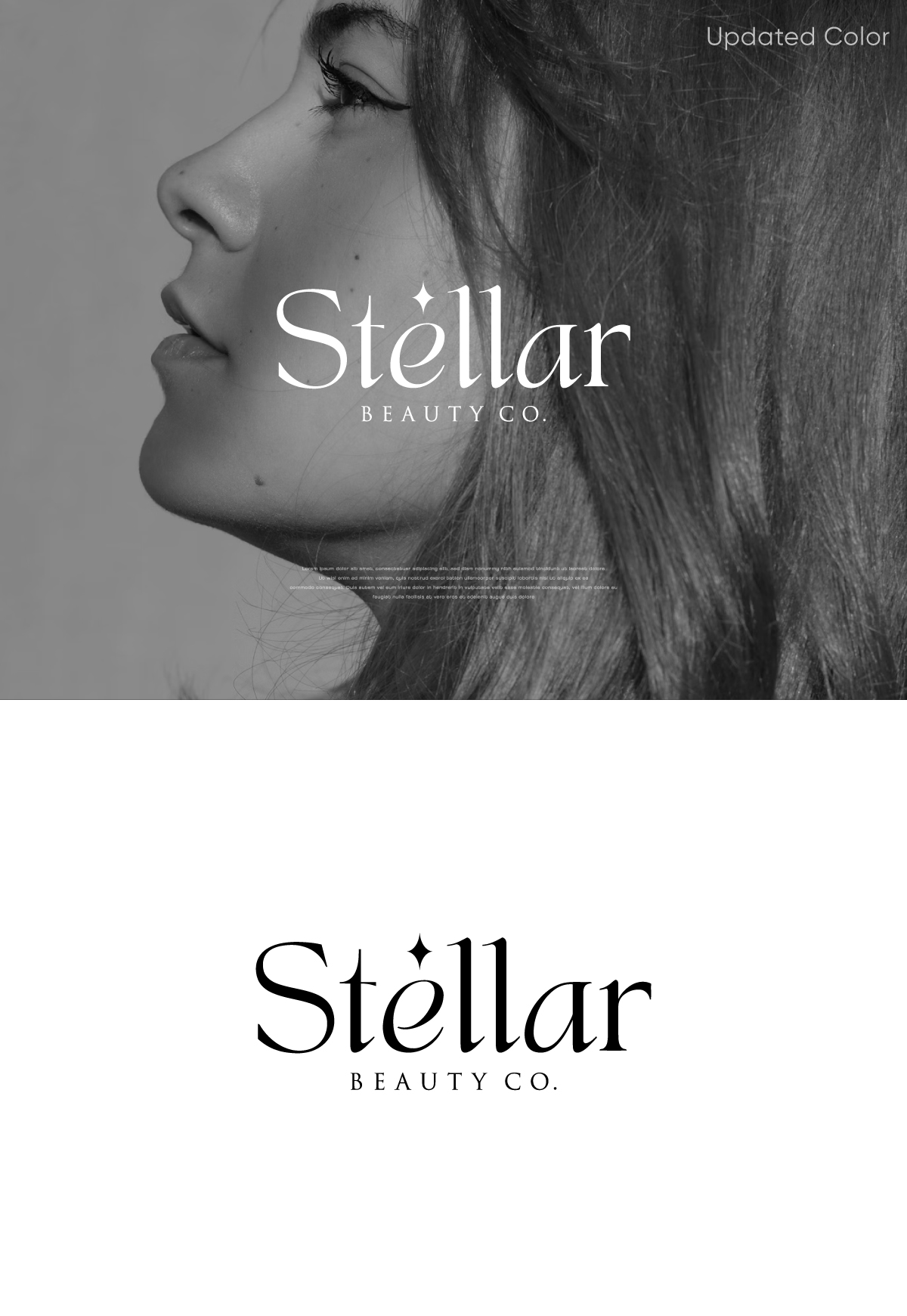 Logo Design by apik. for this project | Design #34501128