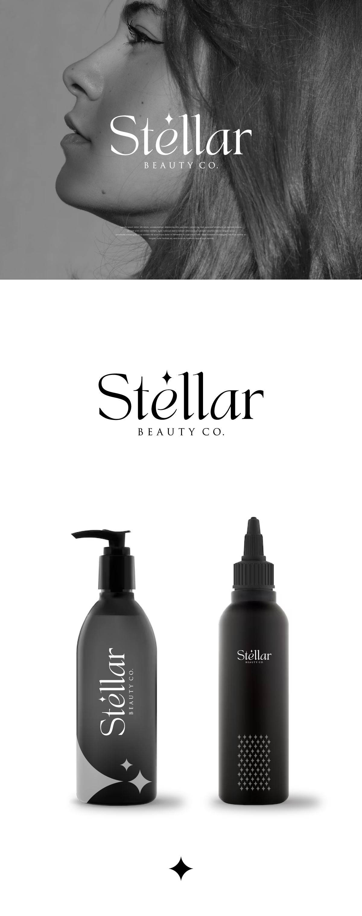 Logo Design by apik. for this project | Design #34502191