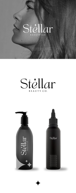 Logo Design by apik. for this project | Design: #34502191