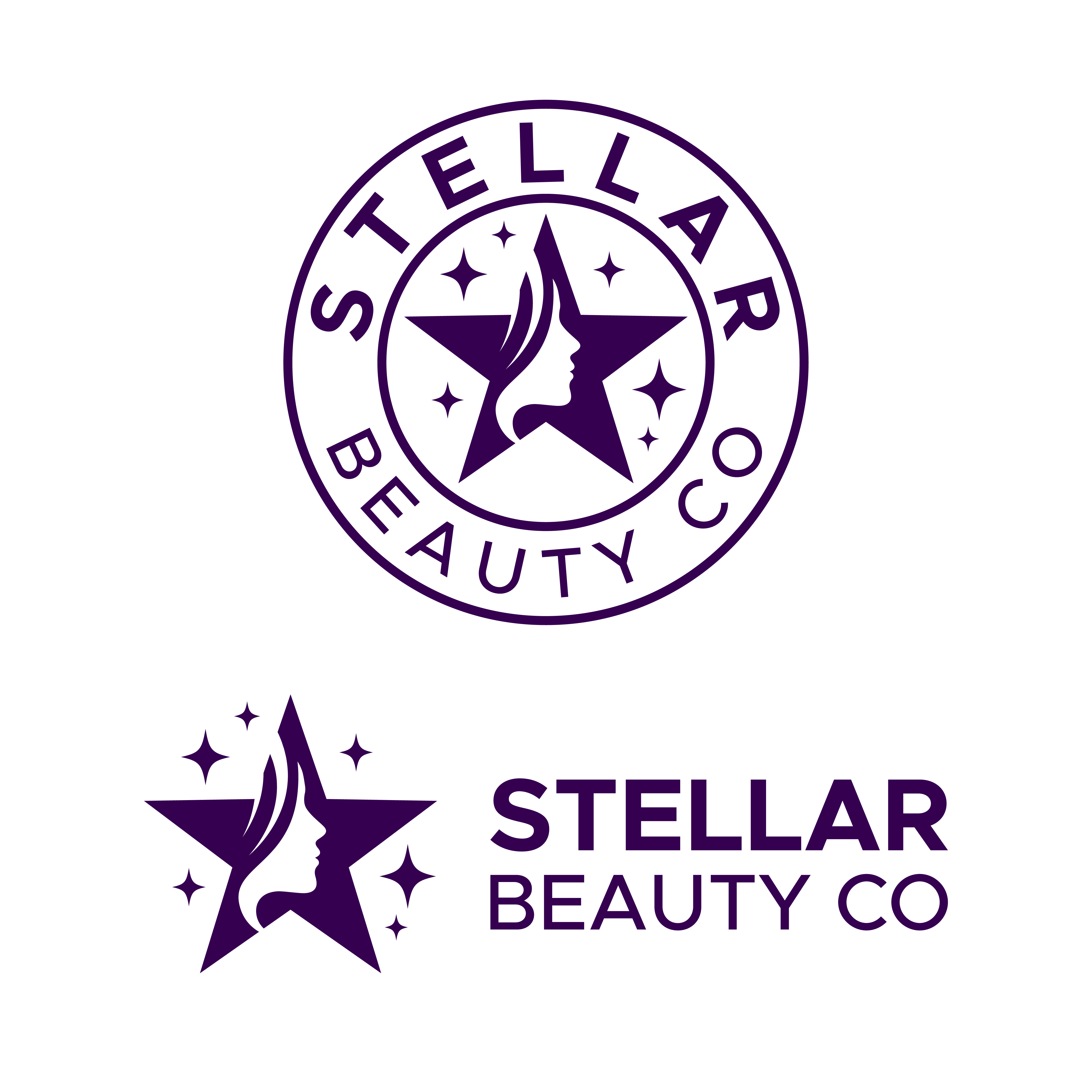 Logo Design by John Mark Arts for this project | Design #34488259