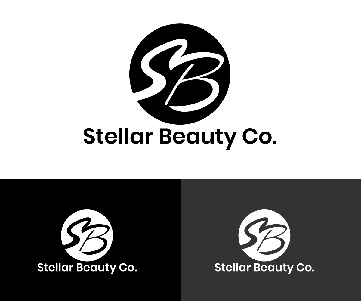 Logo Design by Design Radz for this project | Design #34527153