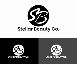 Design de Logo par Design Radz pour ce projet | Design : #34527153
