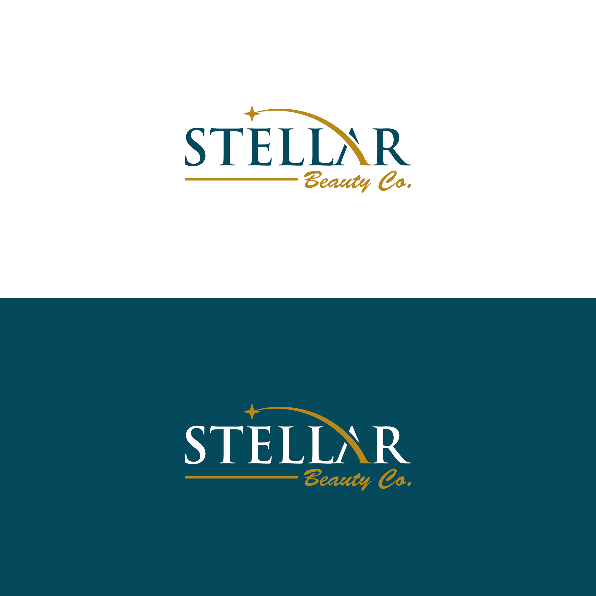 Logo Design by ni9 for this project | Design #34525547