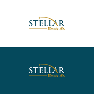 Design de Logo par ni9 pour ce projet | Design : #34525547