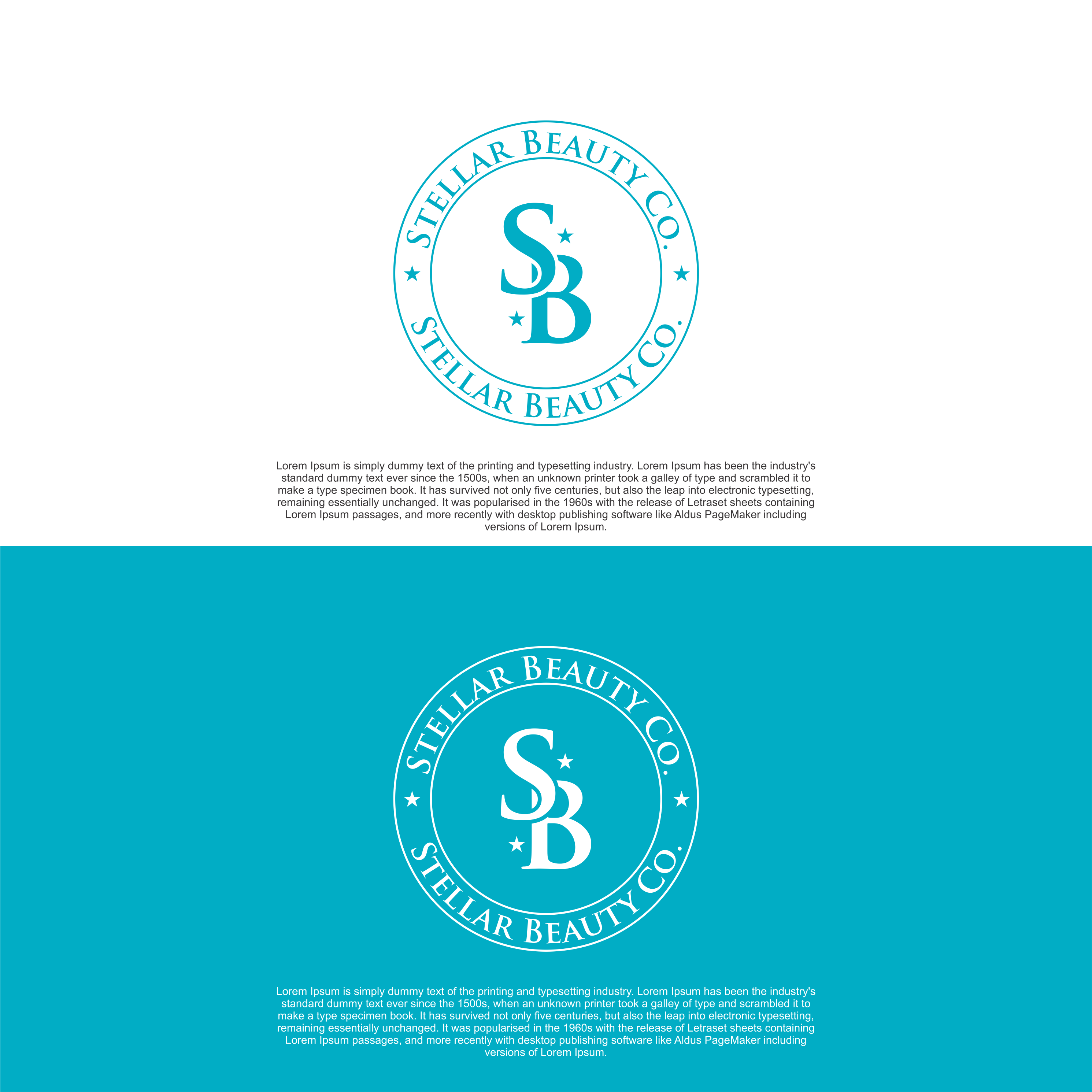 Logo Design by diego costa for this project | Design #34490772