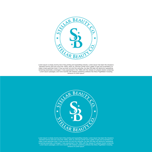 Logo Design by diego costa for this project | Design: #34490772