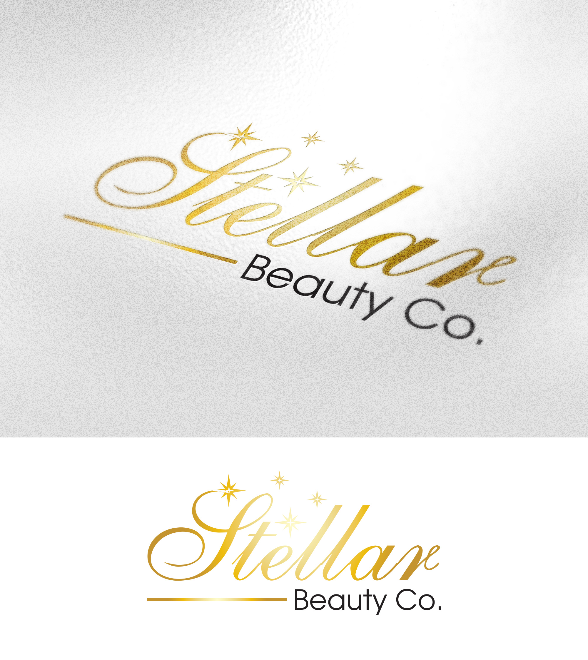 Logo Design by Designz Zone for this project | Design #34491533